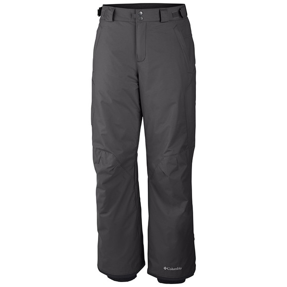 Columbia Other - NWT Men's Columbia Endless Mountain Ski Pants
